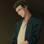 Yakuza Fiancé Ep 8: Release Date & Kirishima's Explosive Comeback!