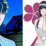 Yakuza Fiancé Episode 5: Shocking New Woman Arrives! (Release Date Revealed)