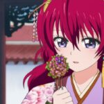 Yona of the Dawn Season 2: 20th Anniversary Re-Release Hype!