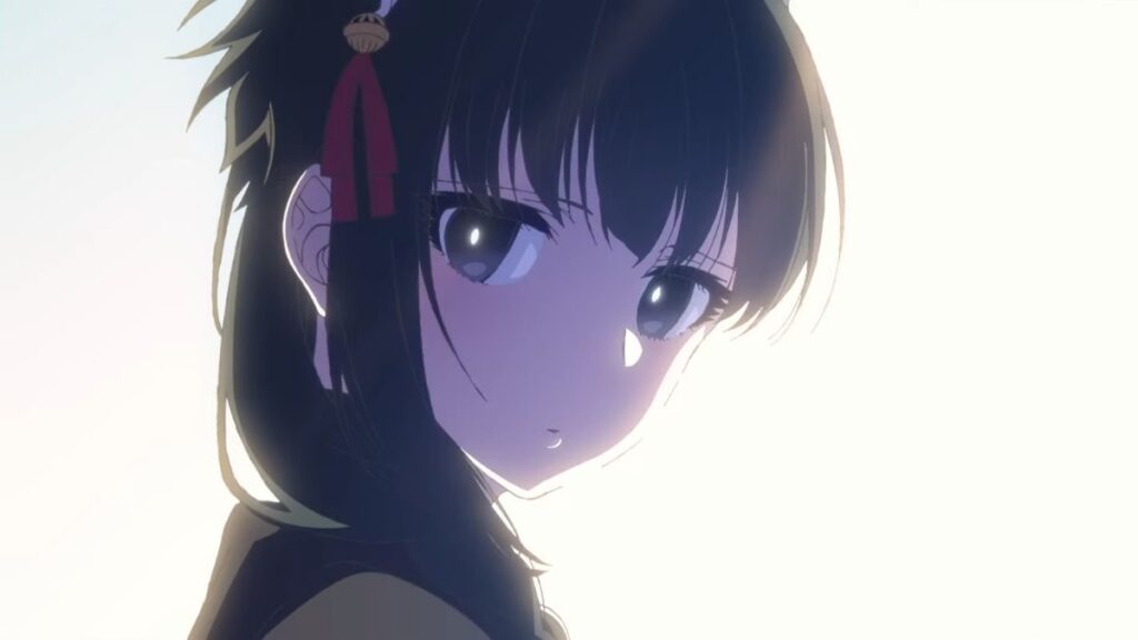 You Are Ms. Servant Ep 7 Release Date: Mysterious Girl Arrives! New Episode Hype!