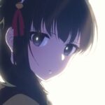 You Are Ms. Servant Ep 7 Release Date: Mysterious Girl Arrives! New Episode Hype!