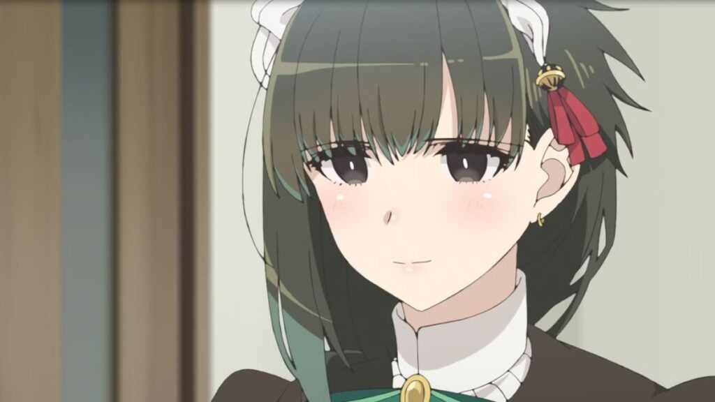 You Are Ms. Servant Ep 8 Release Date: Shocking Yuki & Naka Family Reveal!