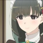 You Are Ms. Servant Ep 8 Release Date: Shocking Yuki & Naka Family Reveal!