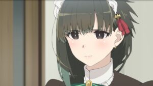 You Are Ms. Servant Ep 8 Release Date: Shocking Yuki & Naka Family Reveal!