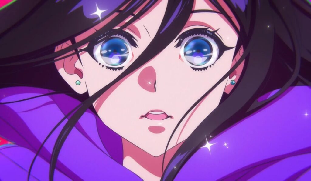 Zenshu Season 2: Release Date, Story Leaks, Cast Secrets & When It Drops!