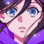 Zenshu Season 2: Release Date, Story Leaks, Cast Secrets & When It Drops!