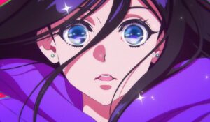 Zenshu Season 2: Release Date, Story Leaks, Cast Secrets & When It Drops!