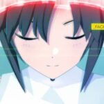 10 Years of Million Live: An Era Concludes