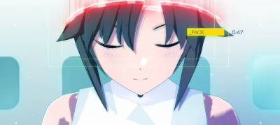 10 Years of Million Live: An Era Concludes