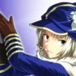 2011 Convention Season: Early AX Scouting