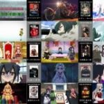 2012: A Sengoku Collection Episode Review