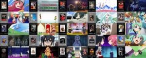 2012: A Sengoku Collection Episode Review