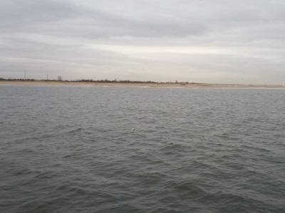 Atlantic Highlands