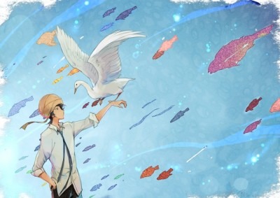 2012: An Introduction