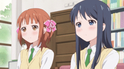 Riko = This blog post