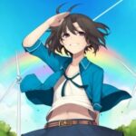 2013: Media Literacy's New Era, and the Otaku's Newtype