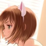 2015: A Look Back