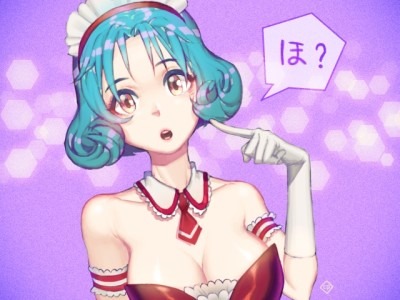 2015 Fall Anime