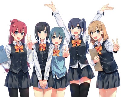 ponkan...why so good