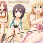 2017 Summer Anime