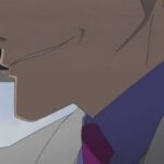 A Brief Sweet Aftertaste