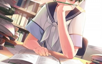 Kobayakawa Rinko