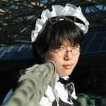 A Convention Primer: Trap-chan, Fanboy, Tool, Punk'd, and DQ