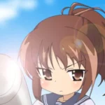 A Critical Look at Moshidora