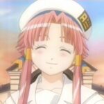 A Great Attraction for Undine