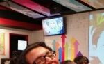A Guide to The Characro IDOLM@STER Cafe