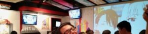 A Guide to The Characro IDOLM@STER Cafe