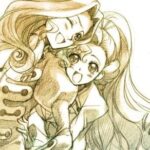 A Note on Marathons: Let's Avoid Code Geass References
