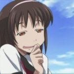 A Plea for Egosubbing: Fansubbing for Self-Expression Over Crowd-Pleasing