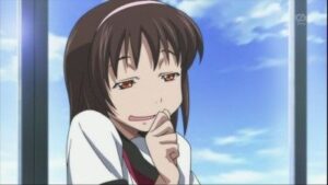 A Plea for Egosubbing: Fansubbing for Self-Expression Over Crowd-Pleasing