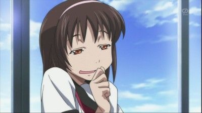 A Plea for Egosubbing: Fansubbing for Self-Expression Over Crowd-Pleasing