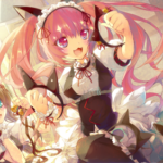 A Positive Take on Some Anime