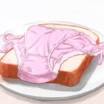 A Sister's Ranking: Ninth Place