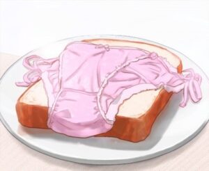 A Sister's Ranking: Ninth Place