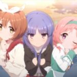 A Year Exploring Princess Connect! Re:Dive