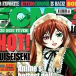 An Introduction to the Animusic Tournament Bracketology