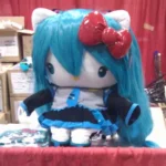 Analyzing Miku's Success: Part 3