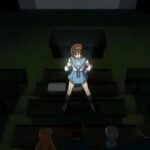 Analyzing the Essence of Haruhiism