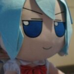 Animazement 2012: Recapitulation