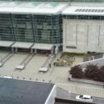 Animazement 2013 Recap: Kaku no Hana