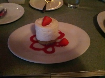 creme