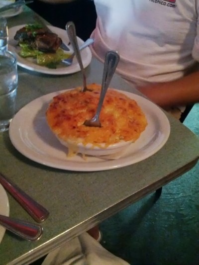 maccheese