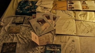 az2013loot