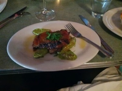 shortrib