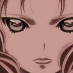 Anime and Feminism