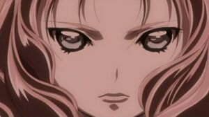 Anime and Feminism